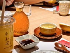 -匠和风精致料理(春熙路群光广场店)