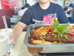 -益禾堂(燕大店)