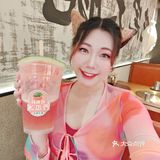 拒绝焦“绿”！💚烤肉脑袋来吃快来吃青酱系列