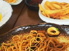-茑屋书店(天目里店)