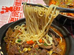 -老闵田螺馆·南昌市井菜·特色小吃(总店)