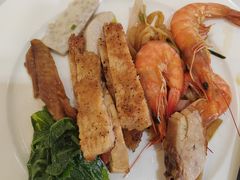 -江门新会碧桂园凤悦凤凰酒店(万达广场店)