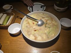 -三强鸽子(胜利路店)