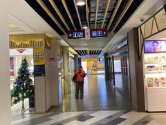 -百联临沂购物中心(临沂路店)