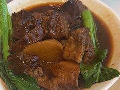 -添好运(武商MALL店)