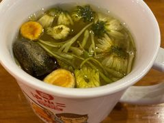 -炉小二铜锅牛蛙•川湘菜(三里屯店)