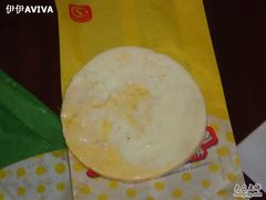 DSCF3403-神龟馅饼(古陌路店)