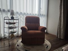 -LAZBOY美国乐至宝(真北红星店)
