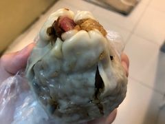 -白玉兰食品(甜云店)