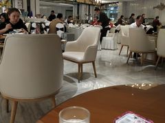 大堂-豫璟轩中餐厅(南昌万怡店)