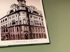 -翠亭酒家(山西南路店)