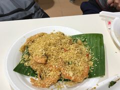 -纽顿熟食中心