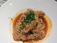 -时间仓(月湖公园店)