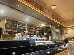 -小山日本料理(太古汇店)