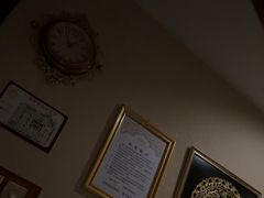 -素可汤泉(天宝大厦店)