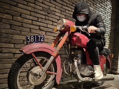 -和平菓局(王府井店)