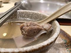 -313羊庄(丁卯镇江总店)