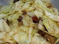 -福巷湘食小馆·猛火现炒(上海首店)