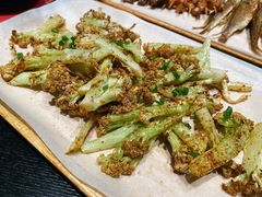 -望江门小龙虾·烧烤(九堡店)