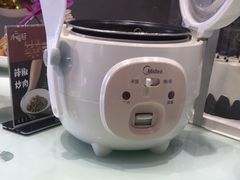 -小暖厨·长沙菜(孟州店)