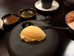 -丽思卡尔顿·炙焰·铁板烧餐厅