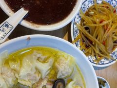 -刘鸿盛(罍街店)
