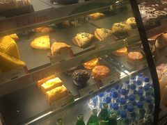 -星巴克臻选(宁波天一广场店)