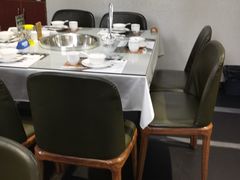 包厢-名善山珍·野生菌汤锅(文殊院店)