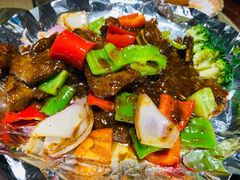 -天福苑(崇宁路店)
