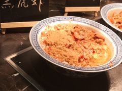 -乐咖啡西餐厅(太湖皇冠假日酒店)