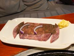 -三牦记·涮烤一体火锅(小河店)