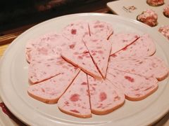 -椒香城门口老火锅(长寿路店)