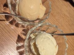 -水之惠鲜鱼料理(王府大街店)