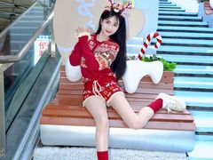 -福田卓悦INTOWN购物中心