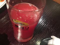 -松子料理(亮马桥店)