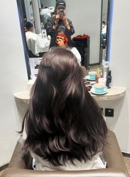 -汤尼英盖TONI&GUY-essensuals