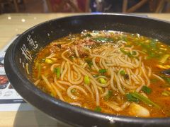 -三根葱云南小吃(砂之船店)