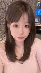-奈时造型