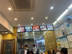 -達揚原味燉品(文明路店)