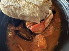 -Water Grill(圣莫妮卡店)