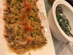 -全聚德(常州店)