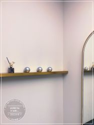 -JUNO hair salon