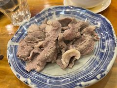 -金生隆(六铺炕店)