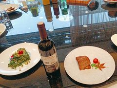 -高老庄新家宴(北斗星广场店)