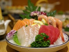 -和枫の宴日式料理(潘家园店)