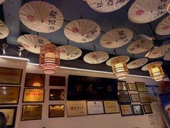 -张豆花(碚峡路店)