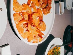 -徐记海鲜(曲江南湖店)