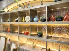 -鸽味轩·粤菜小馆(高楼门总店)