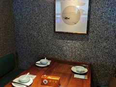包厢-望湘园·洞庭渔宴(浦江欢乐颂店)