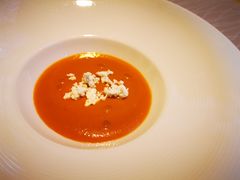 -迪拜帆船酒店海底餐厅